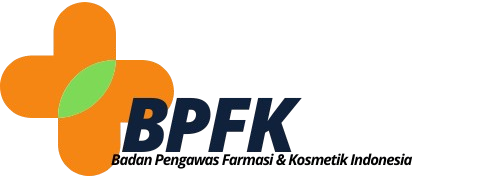 BPFK